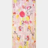 Anekke Scarf Fun & Music Store