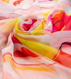 Anekke Scarf Fun & Music Store