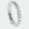Anekke Shiny Silver Ring Outlet