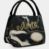 Anekke Shodo Lunch Bag Shop