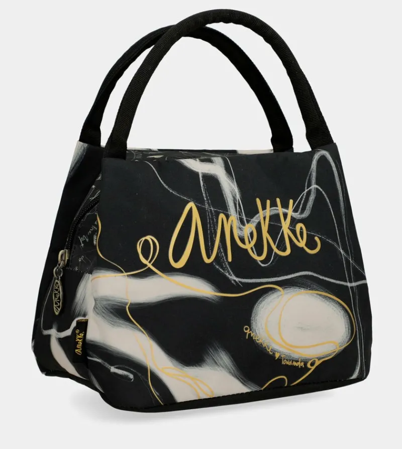 Anekke Shodo Lunch Bag Shop