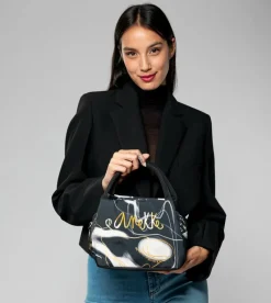 Anekke Shodo Lunch Bag Shop