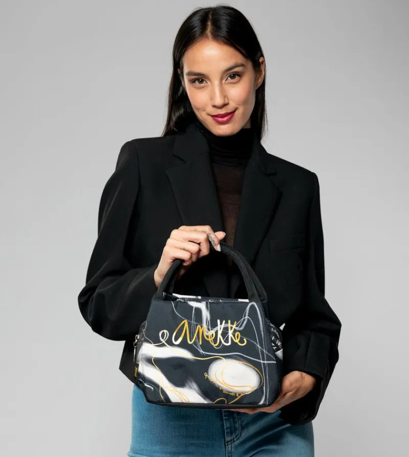 Anekke Shodo Lunch Bag Shop