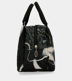 Anekke Shodo Lunch Bag Shop