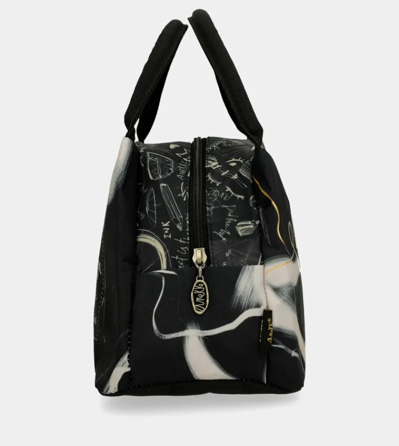 Anekke Shodo Lunch Bag Shop