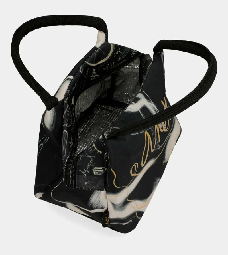 Anekke Shodo Lunch Bag Shop