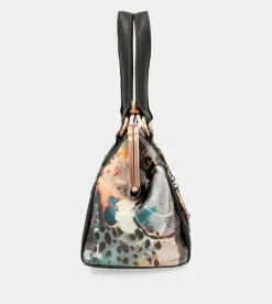 Anekke Shoen Brush Mouthpiece Bag Best Sale