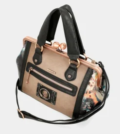 Anekke Shoen Brush Mouthpiece Bag Best Sale