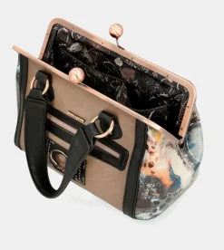 Anekke Shoen Brush Mouthpiece Bag Best Sale