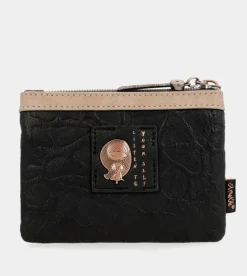 Anekke Shoen Brush Wallet Best Sale