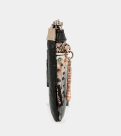 Anekke Shoen Brush Wallet Best Sale