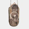Anekke Shoen Glasses Case Bag Shop