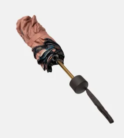 Anekke Shoen Manual Folding Umbrella Outlet