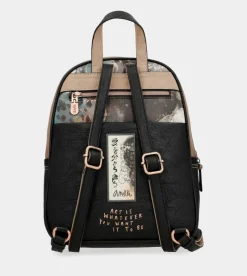 Anekke Shoen Medium Backpack Clearance