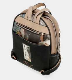 Anekke Shoen Medium Backpack Clearance