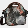 Anekke Shoen Neoprene Food Carrier Bag Store