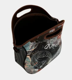 Anekke Shoen Neoprene Food Carrier Bag Store