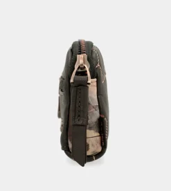 Anekke Shoen Padded Small Purse Discount
