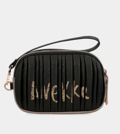 Anekke Shoen Palette Double Compartment Pencil Case Outlet