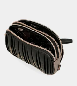Anekke Shoen Palette Double Compartment Pencil Case Outlet