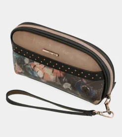 Anekke Shoen Rfid Wallet Clearance