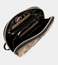 Anekke Shoen Rfid Wallet Clearance