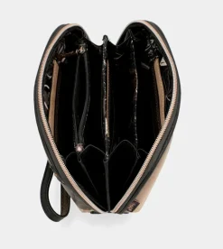 Anekke Shoen Rfid Wallet Clearance