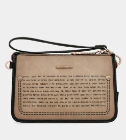 Anekke Shoen Shoulder Bag And Handbag Best