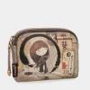 Anekke Shoen Small Coin Purse Best Sale
