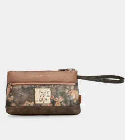 Anekke Shoen Toiletry Bag Cheap