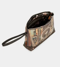 Anekke Shoen Toiletry Bag Cheap