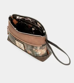 Anekke Shoen Toiletry Bag Cheap