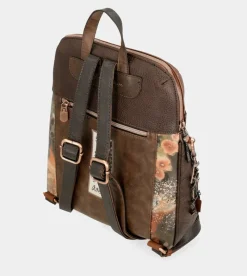 Anekke Shoen Walking Backpack Cheap