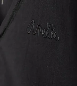 Anekke Short Black Dress Store