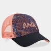 Anekke Sixties Cap Shop