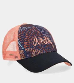 Anekke Sixties Cap Shop