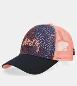 Anekke Sixties Cap Shop