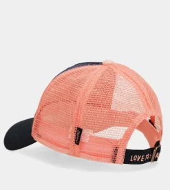 Anekke Sixties Cap Shop