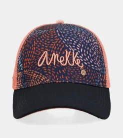 Anekke Sixties Cap Shop