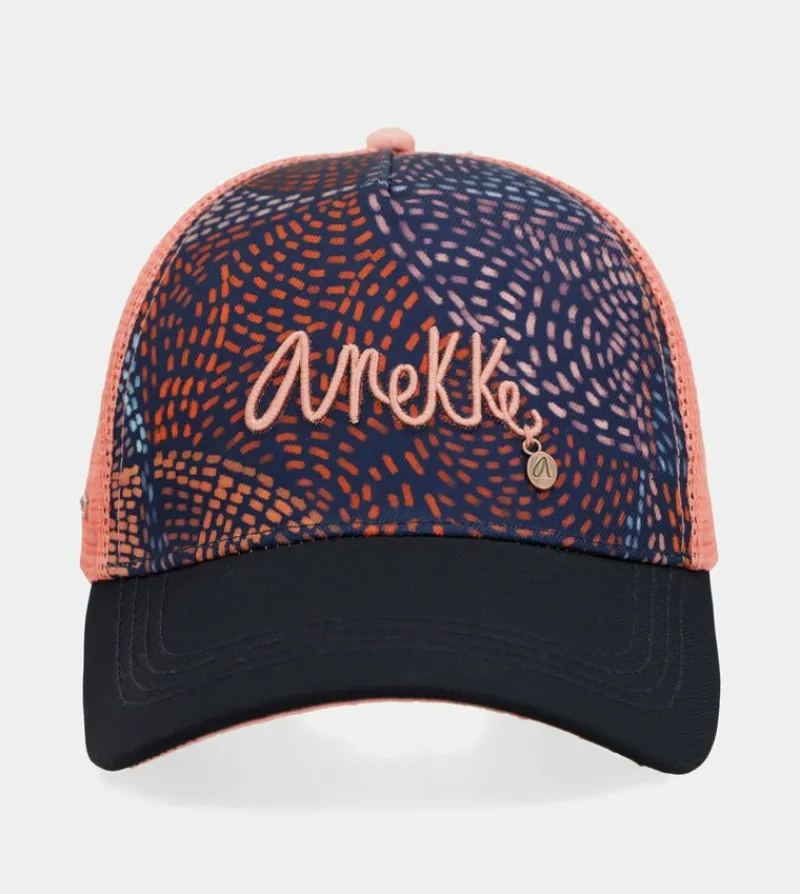 Anekke Sixties Cap Shop