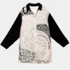 Anekke Sixties Shirt Sale