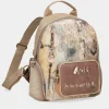 Anekke Stars Backpack Discount