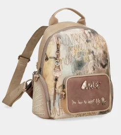 Anekke Stars Backpack Discount