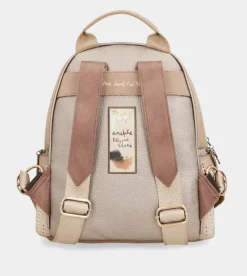 Anekke Stars Backpack Discount