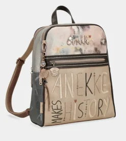Anekke Stars 2-Compartment Backpack Discount