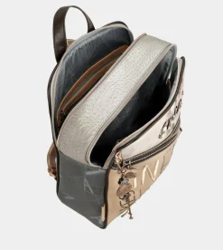 Anekke Stars 2-Compartment Backpack Discount