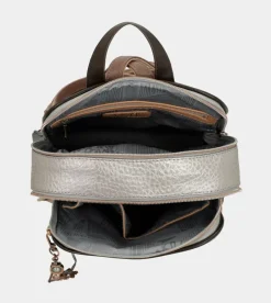 Anekke Stars 2-Compartment Backpack Discount