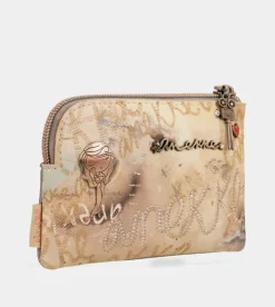 Anekke Stars Small Coin Purse Hot