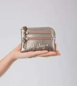 Anekke Stars Small Coin Purse Hot