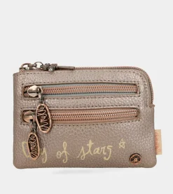 Anekke Stars Small Coin Purse Hot